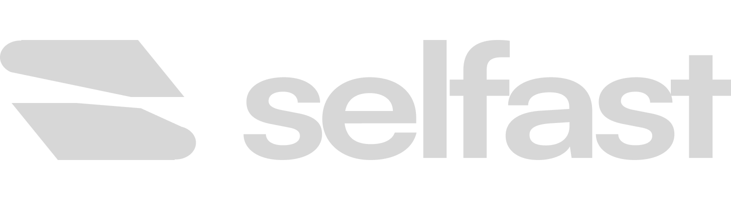 logo dummy 10 01.png
