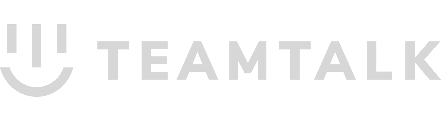 logo dummy 2 09.png