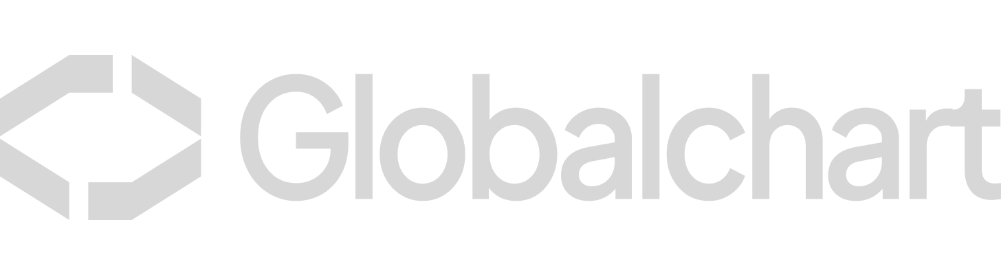 logo dummy 3 08.png