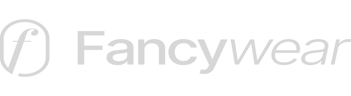 logo dummy 4 07.png