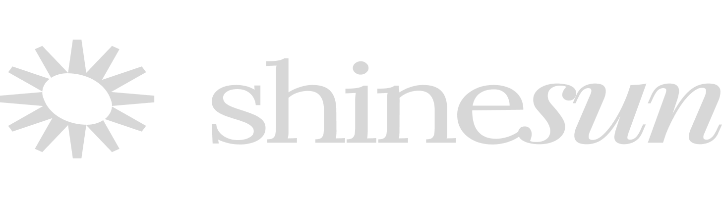 logo dummy 5 06.png