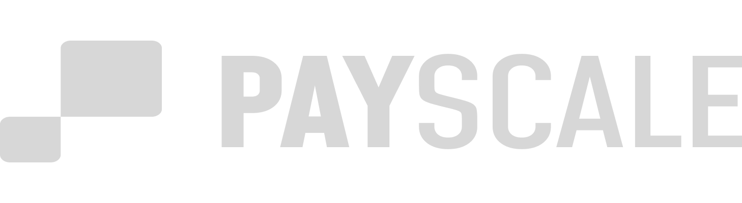 logo dummy 8 03.png