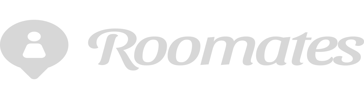 logo dummy 9 02.png