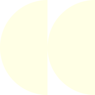 vector 2.png