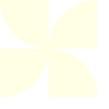 vector 3.png