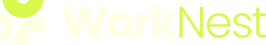 worknest light logo new.png