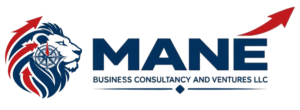 logo png